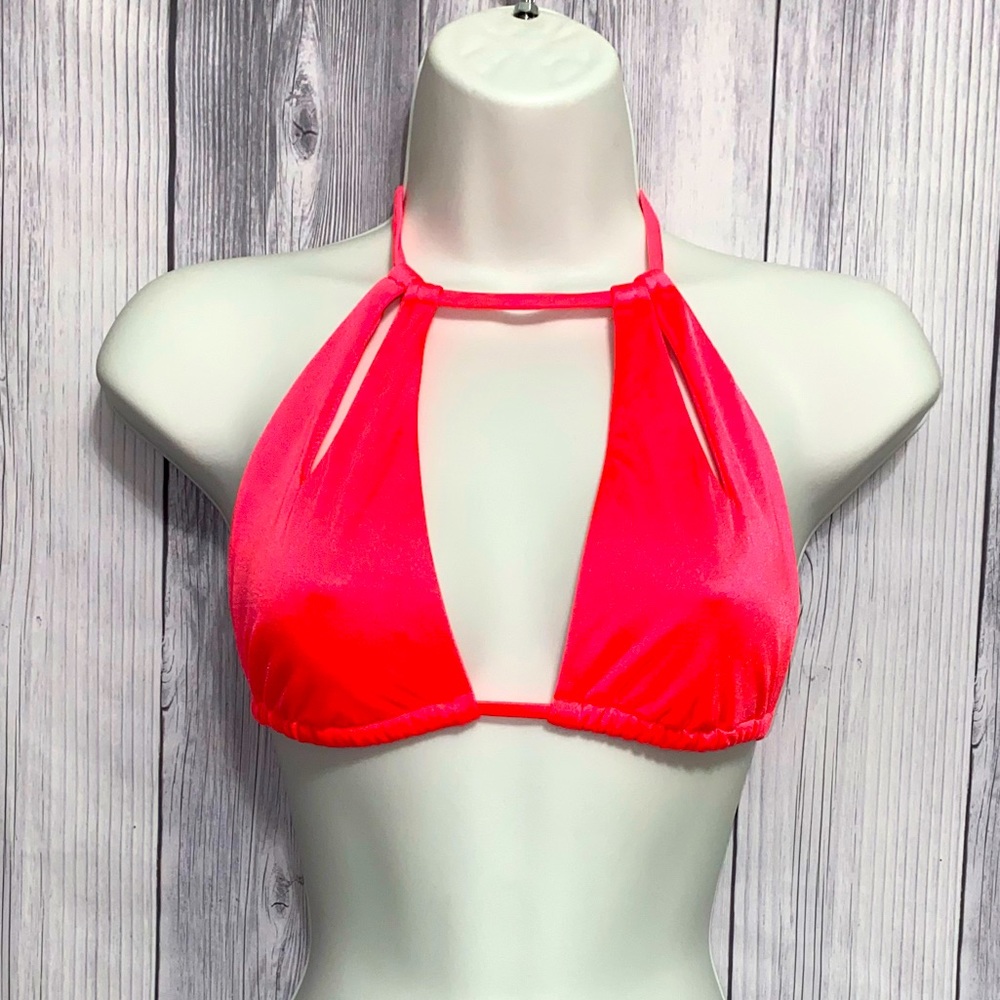 Victoria Secret Swim Top